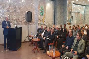 محمدی 3